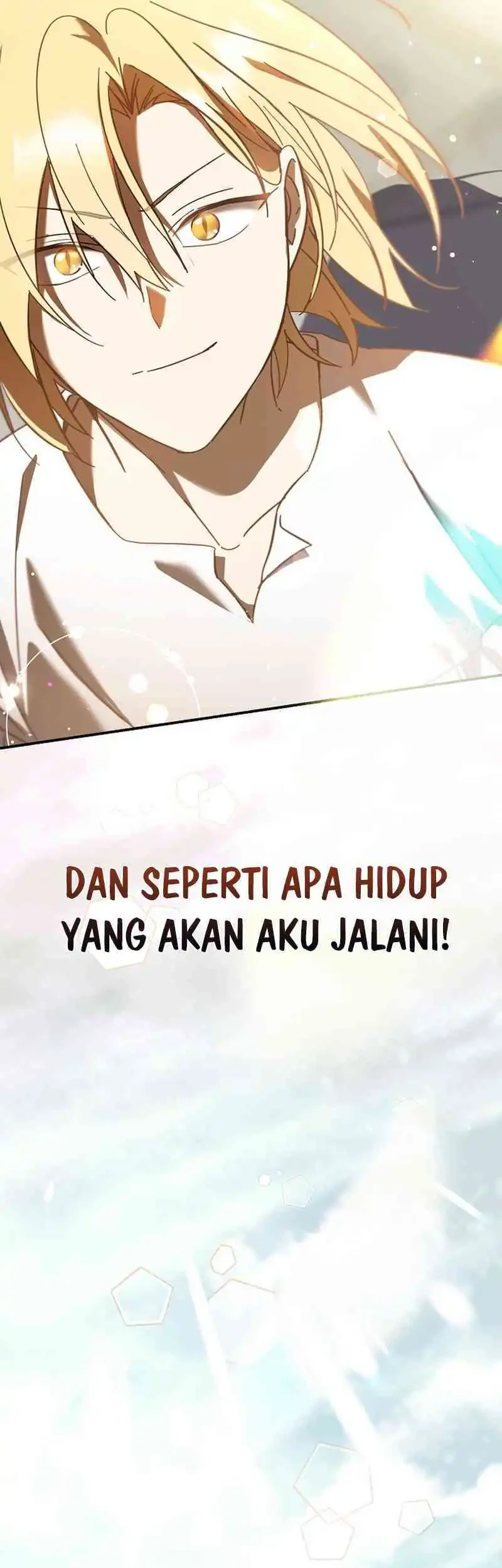 Chapter 2 - halaman 61