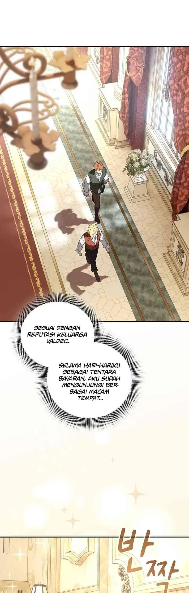 Chapter 2 - halaman 63