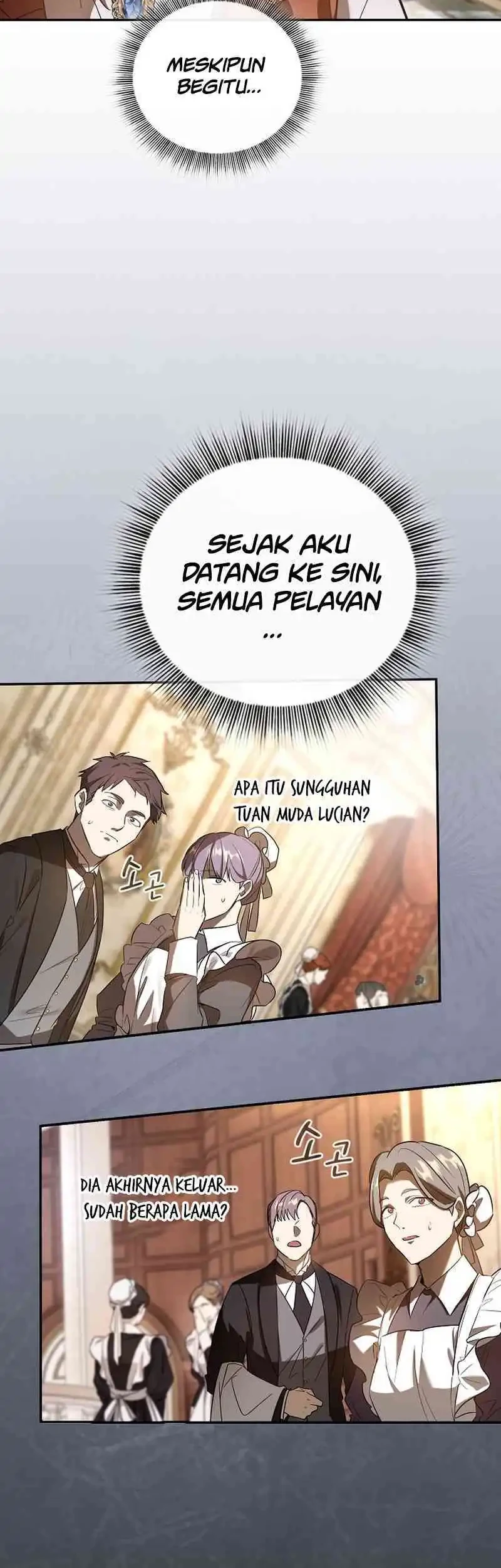 Chapter 2 - halaman 66