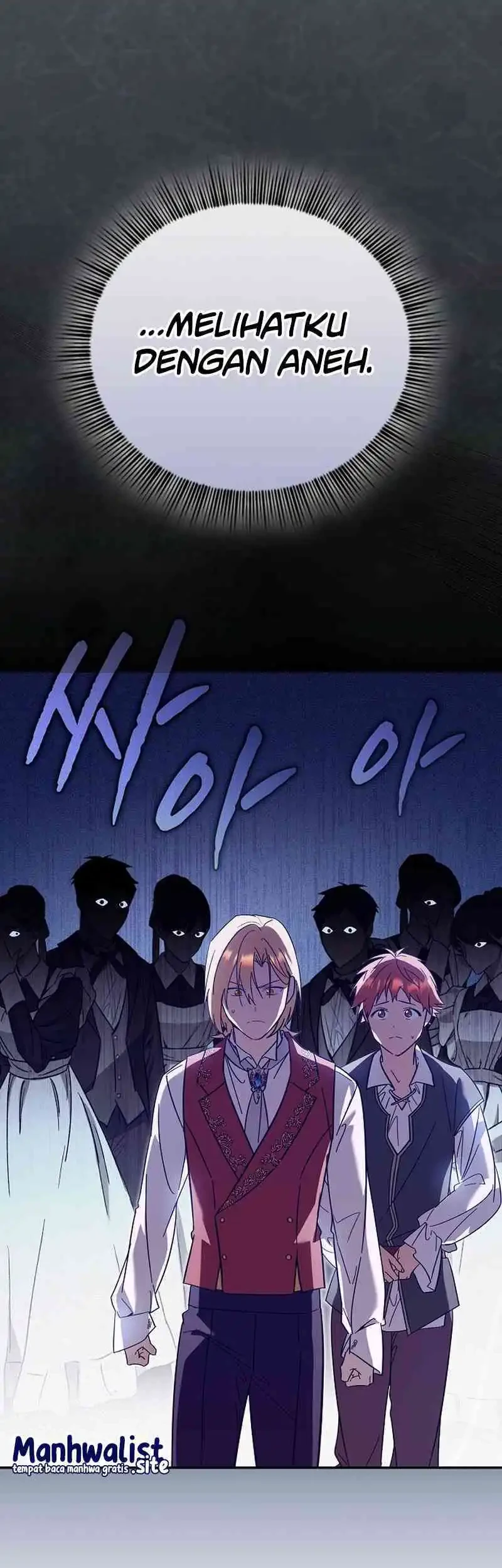 Chapter 2 - halaman 67