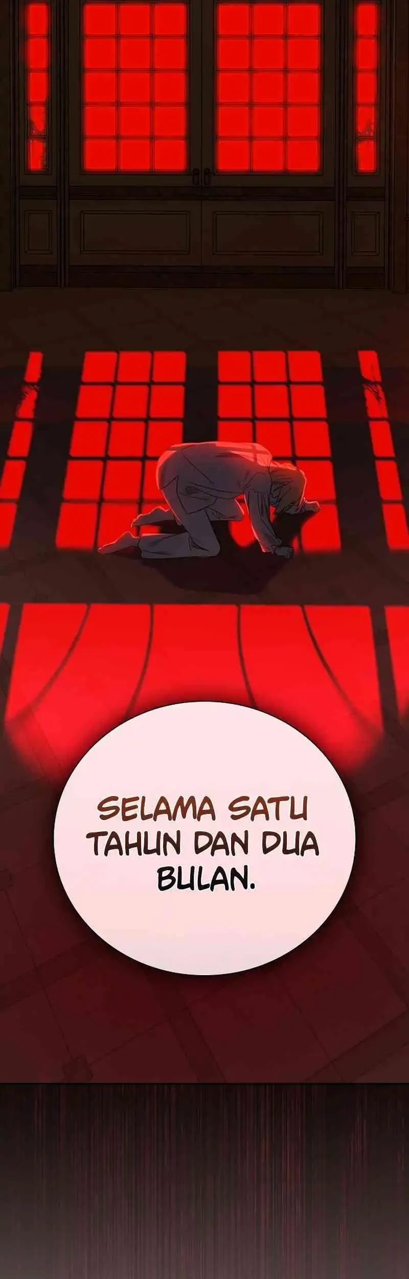 Chapter 2 - halaman 69