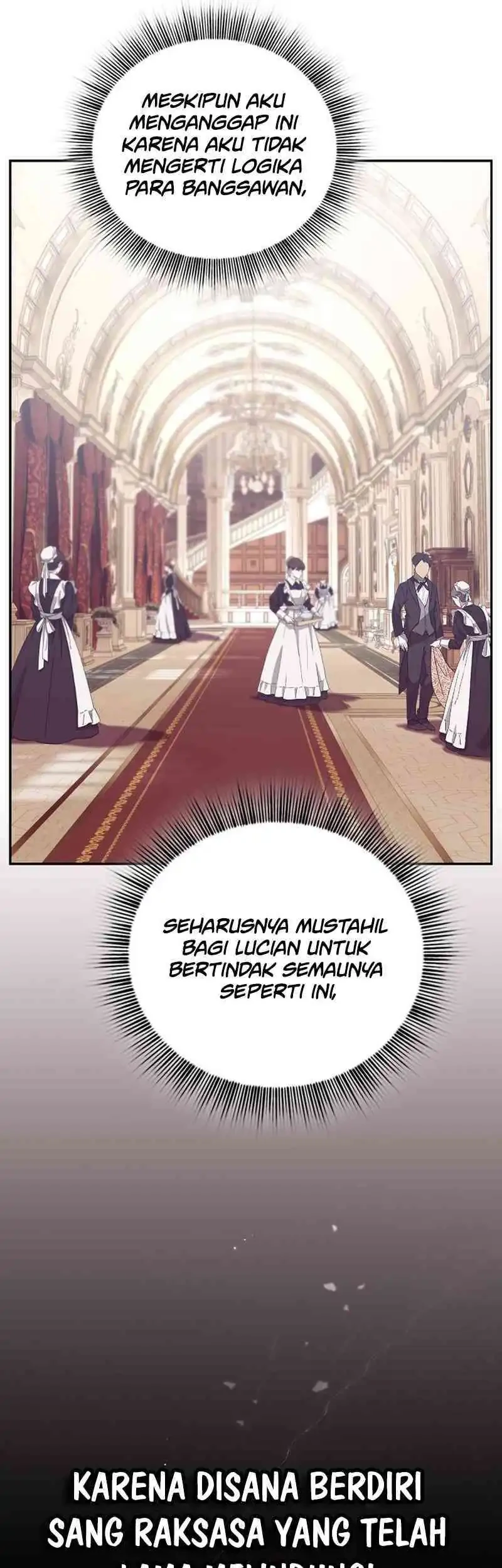 Chapter 2 - halaman 71