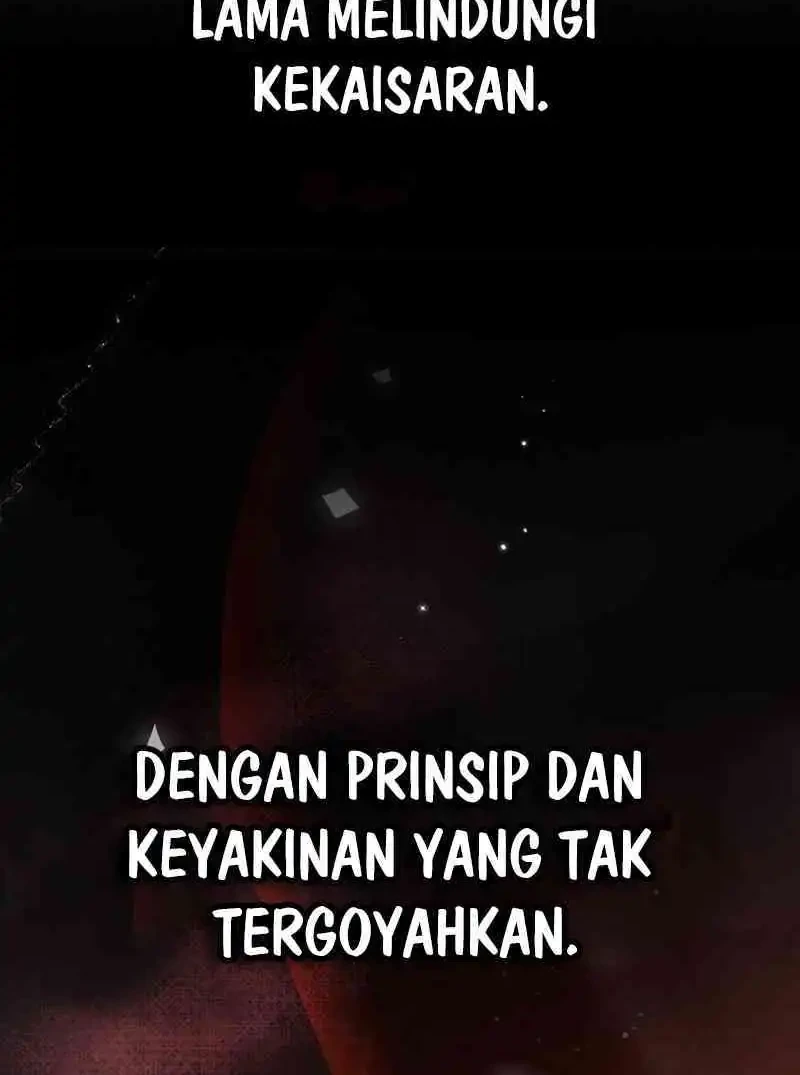 Chapter 2 - halaman 72