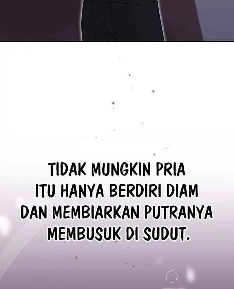 Chapter 2 - halaman 74