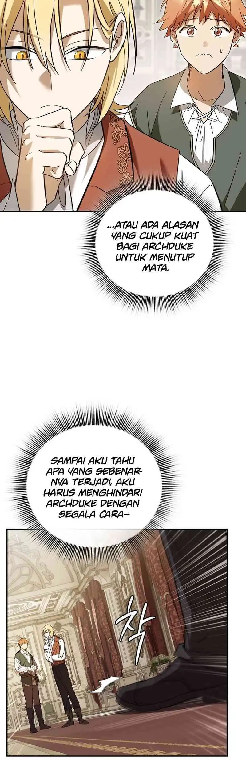 Chapter 2 - halaman 76