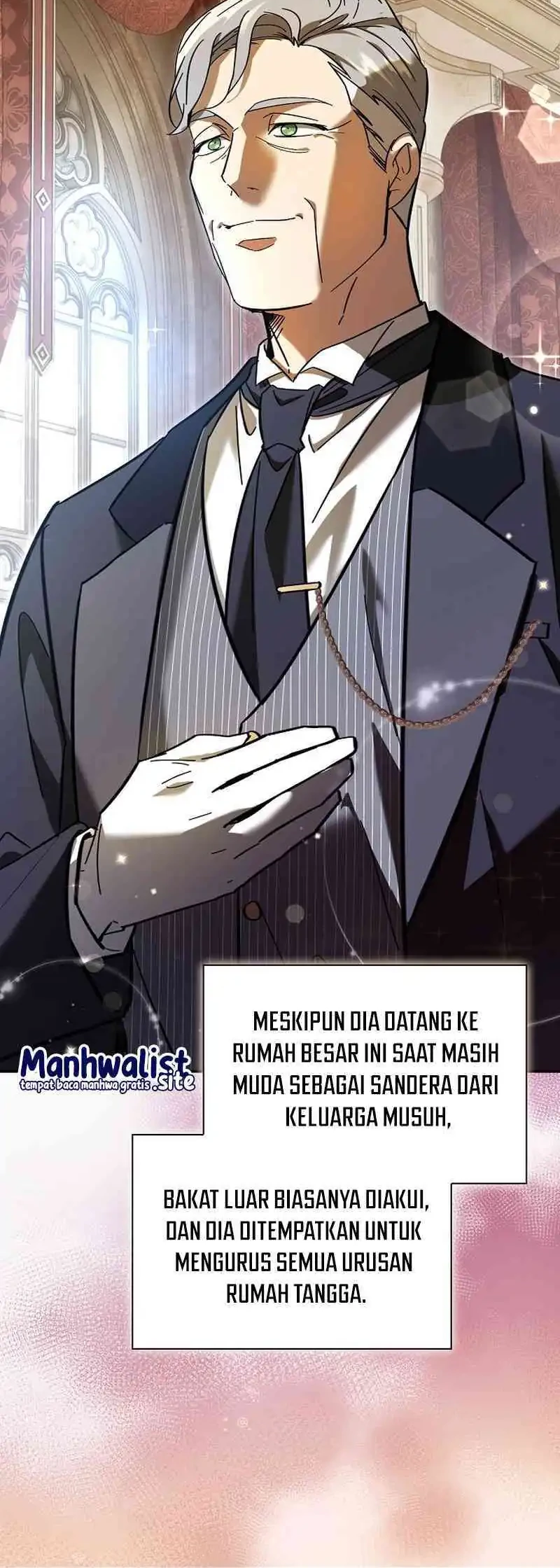 Chapter 2 - halaman 80