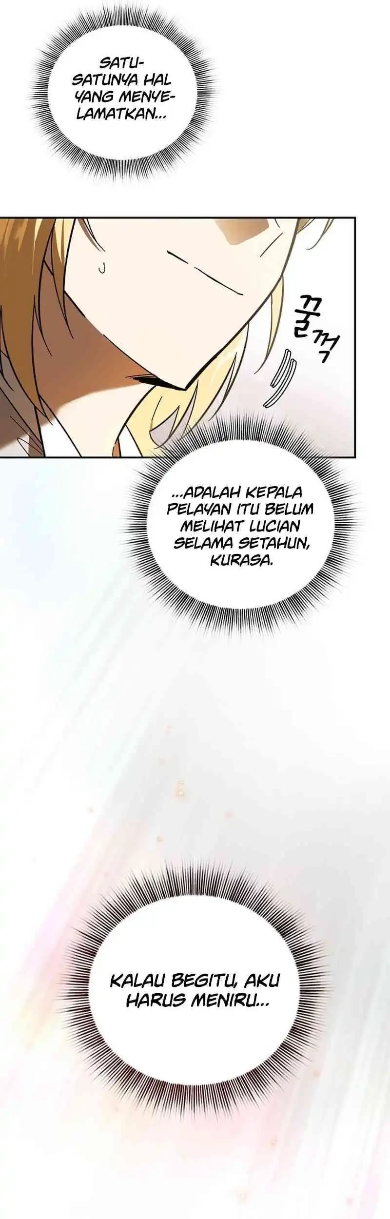 Chapter 2 - halaman 83