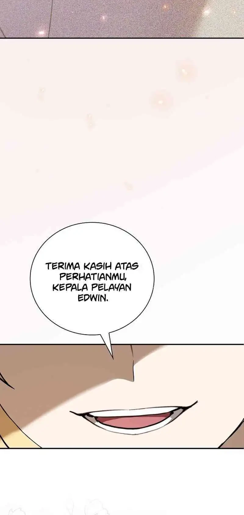Chapter 2 - halaman 86