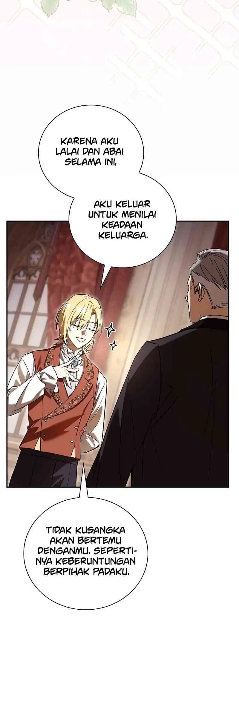 Chapter 2 - halaman 88