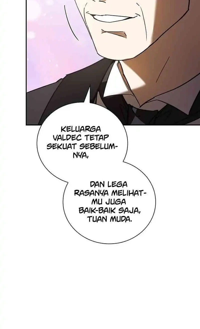 Chapter 2 - halaman 90