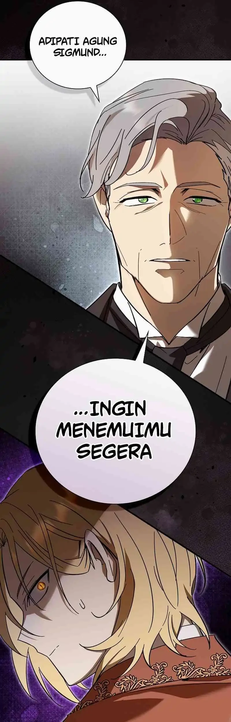 Chapter 2 - halaman 95