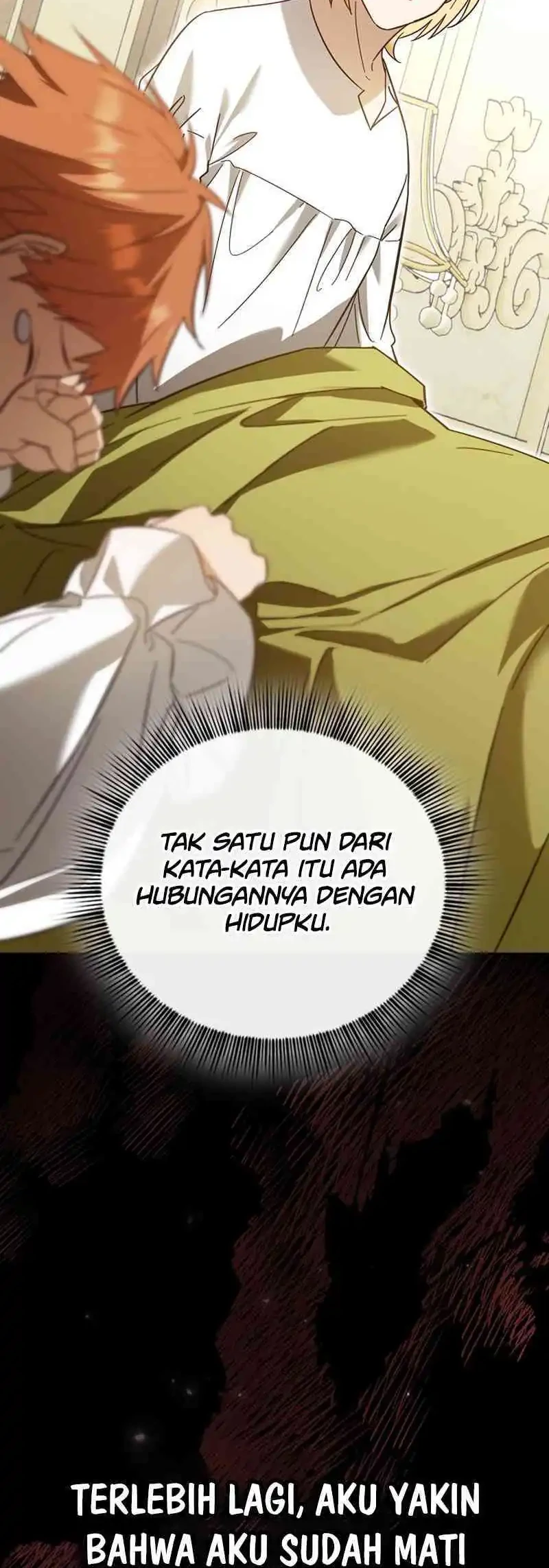 Chapter 2 - halaman 13