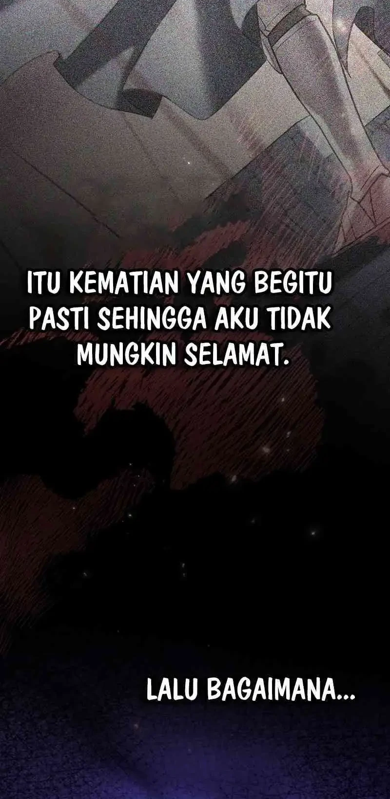 Chapter 2 - halaman 15