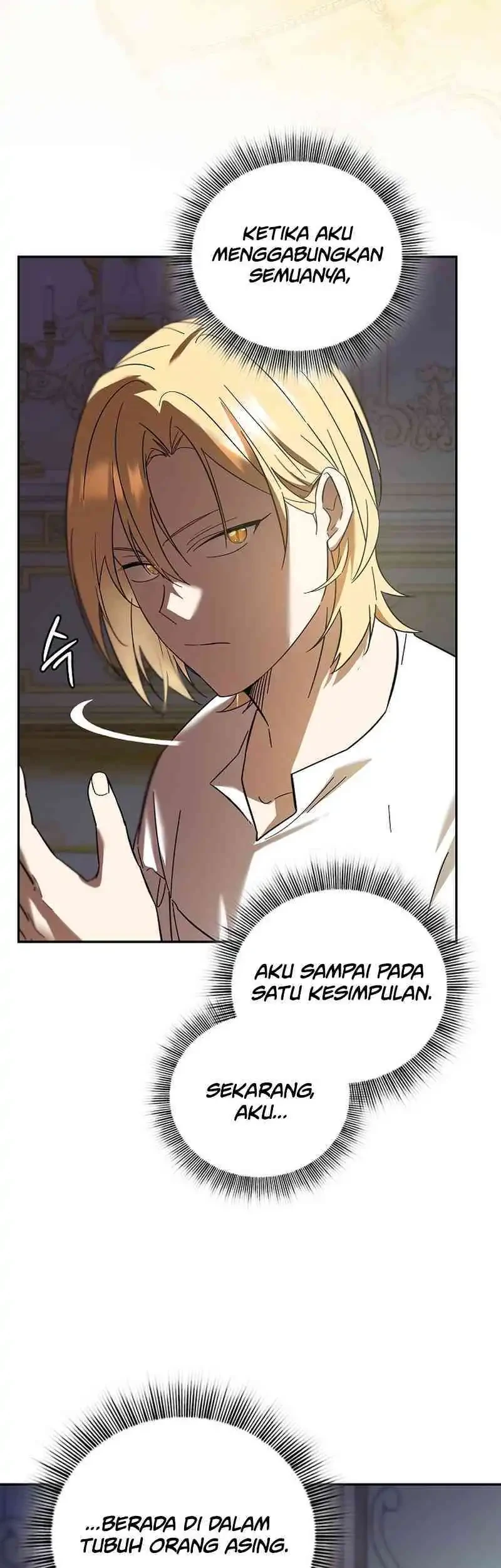Chapter 2 - halaman 18