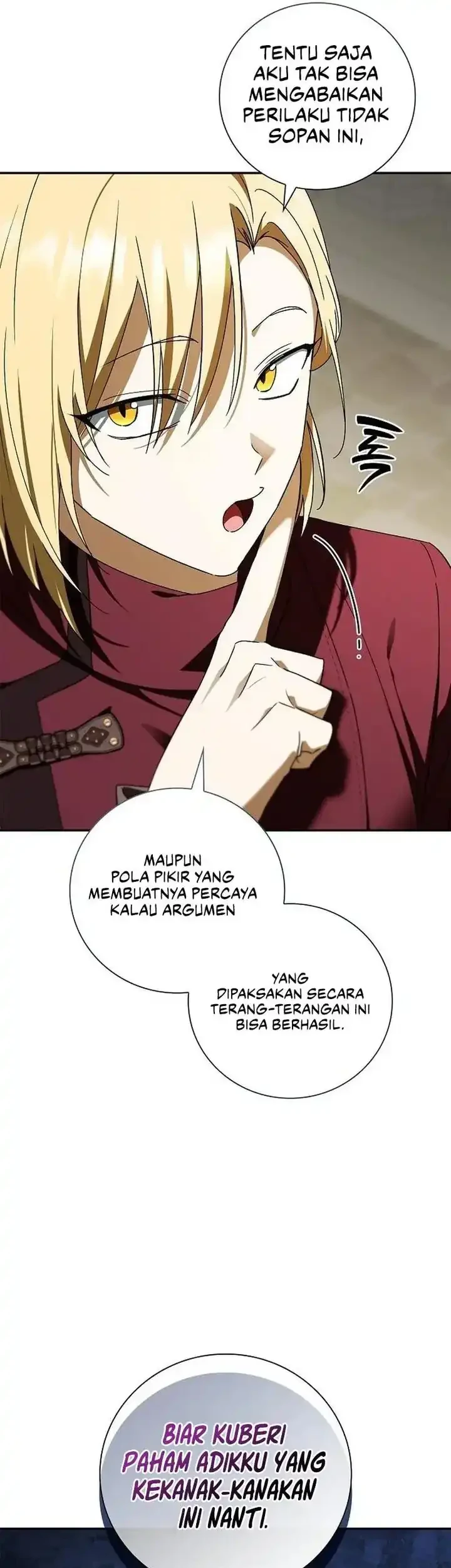 Chapter 20 - halaman 19