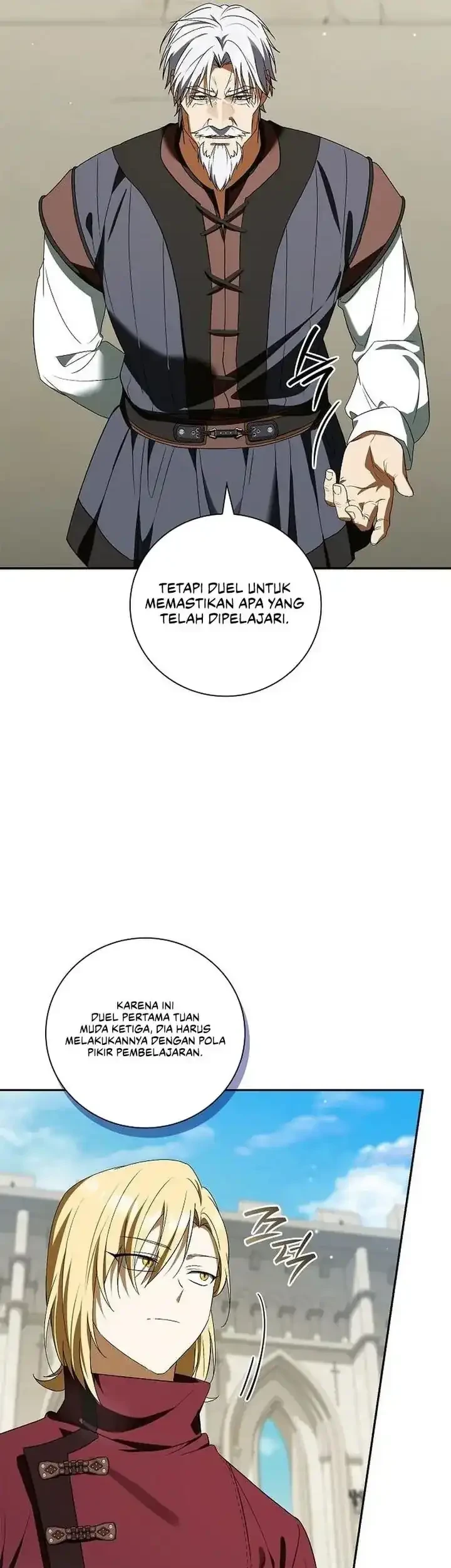 Chapter 20 - halaman 30