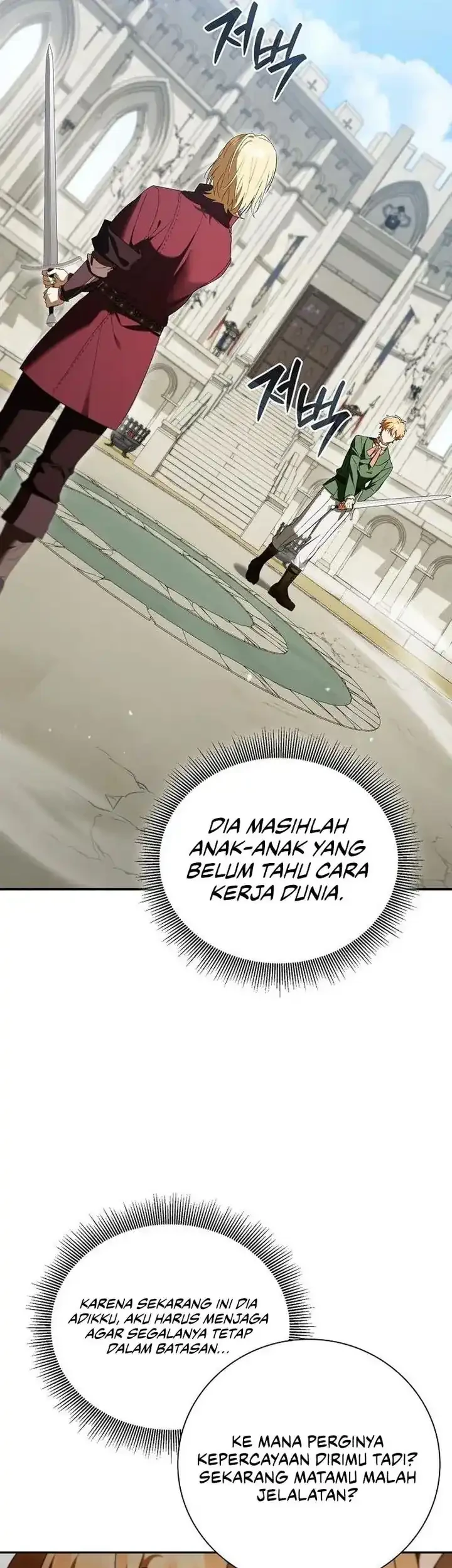 Chapter 20 - halaman 46
