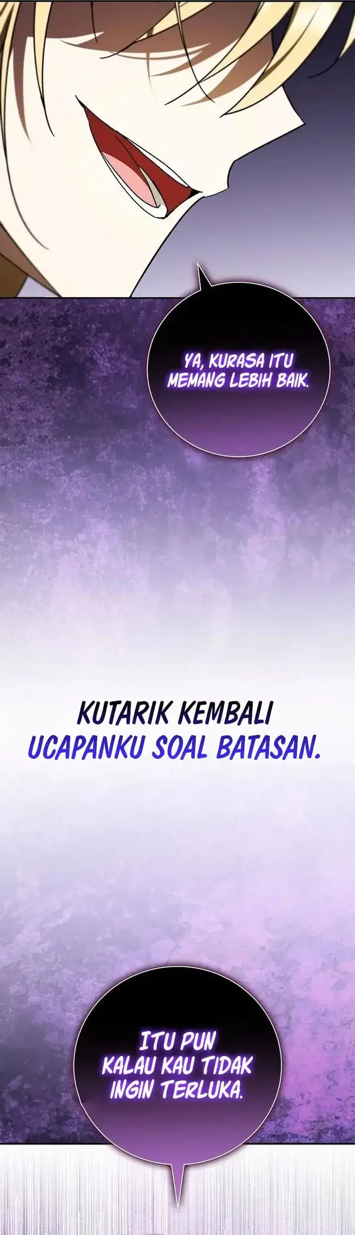 Chapter 20 - halaman 50