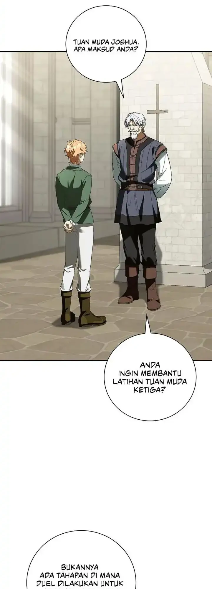 Chapter 20 - halaman 4