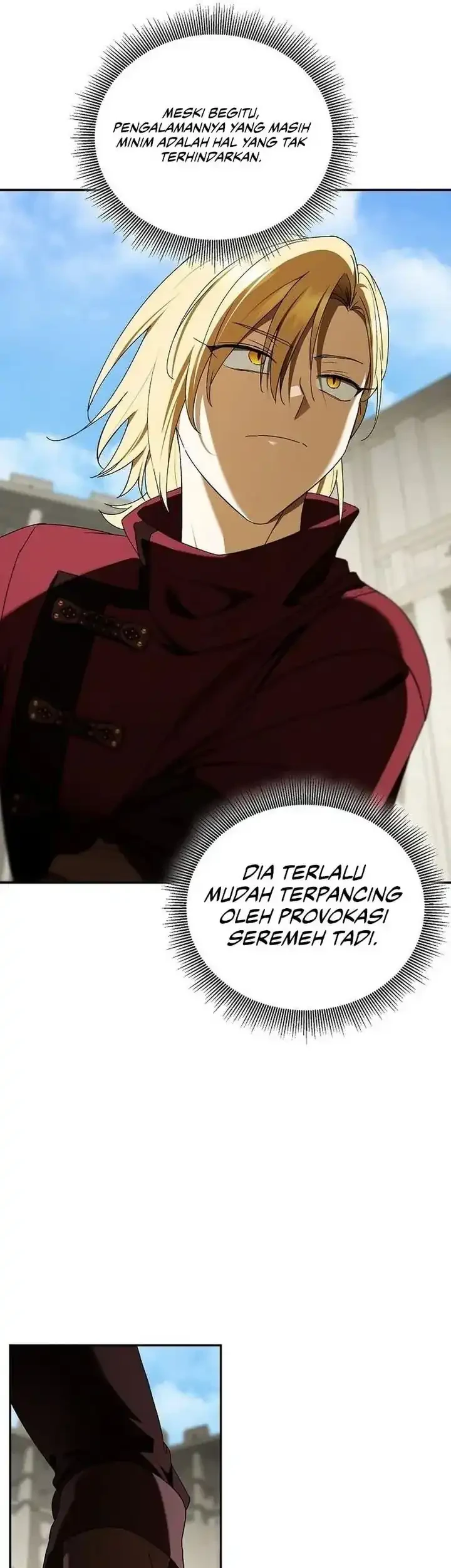 Chapter 20 - halaman 58