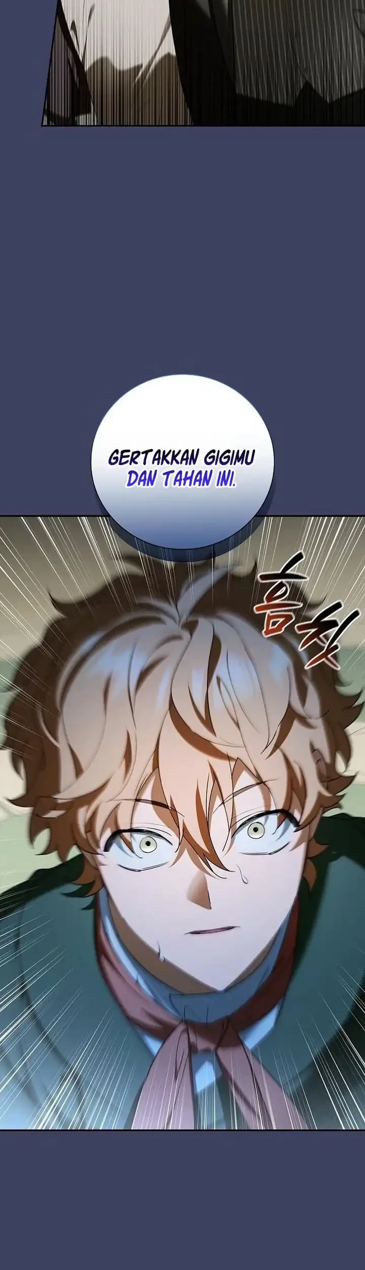 Chapter 20 - halaman 64
