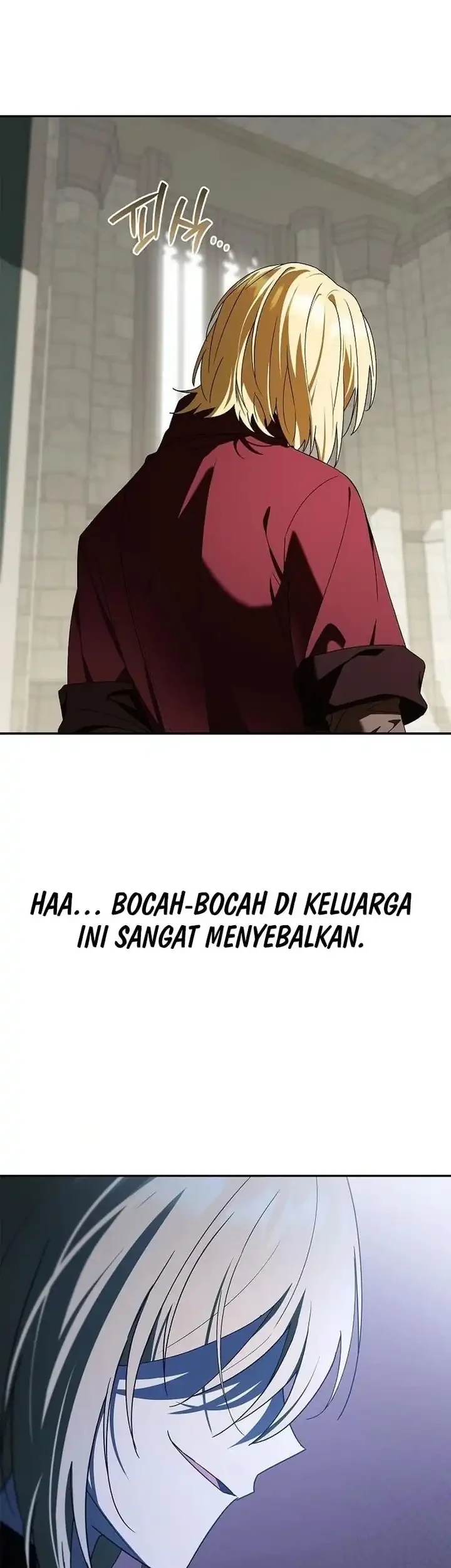Chapter 20 - halaman 9