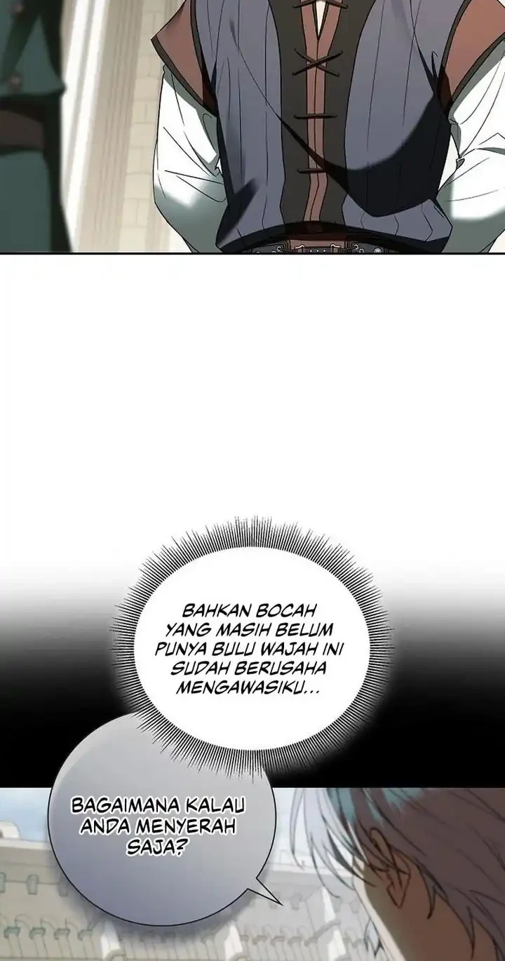 Chapter 20 - halaman 14