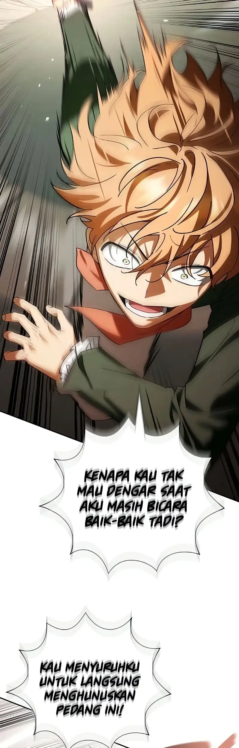 Chapter 21 - halaman 40