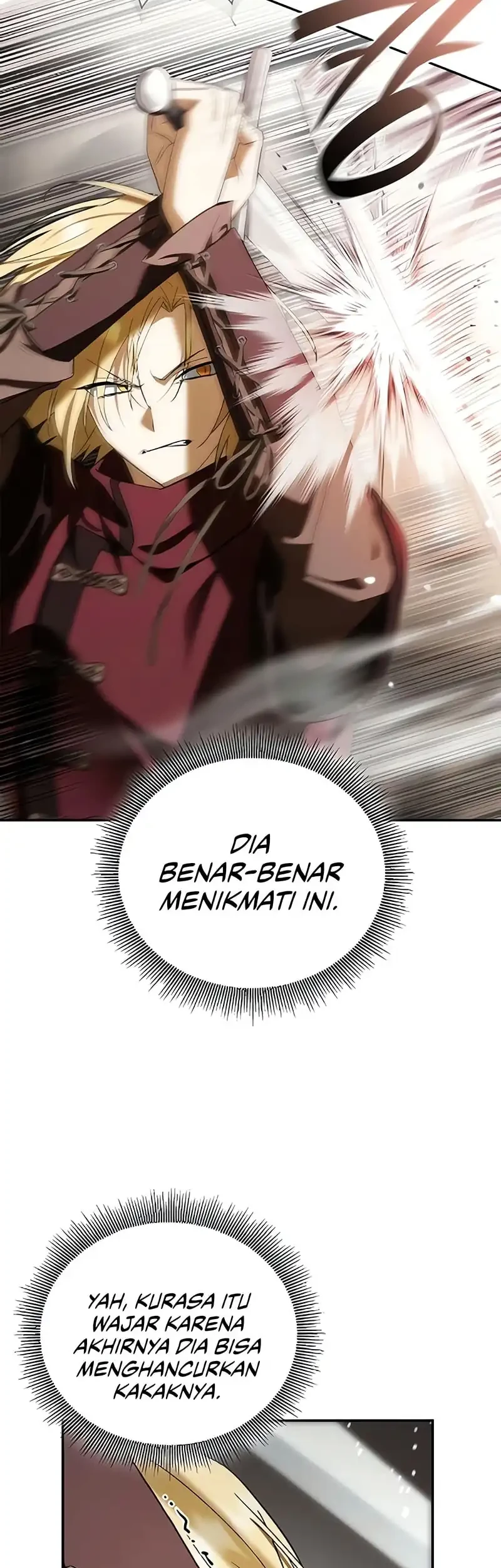 Chapter 21 - halaman 41