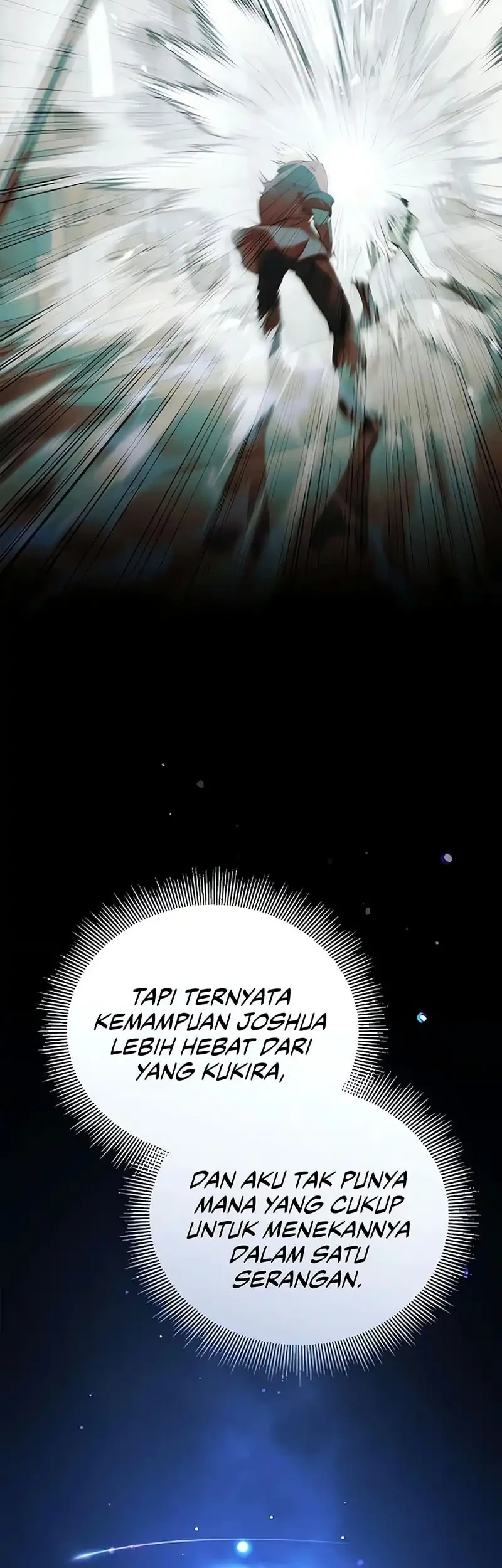 Chapter 21 - halaman 44