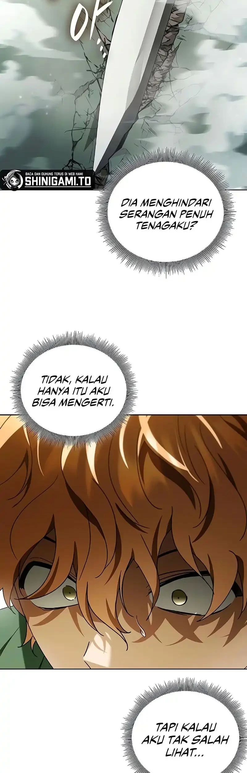 Chapter 21 - halaman 56