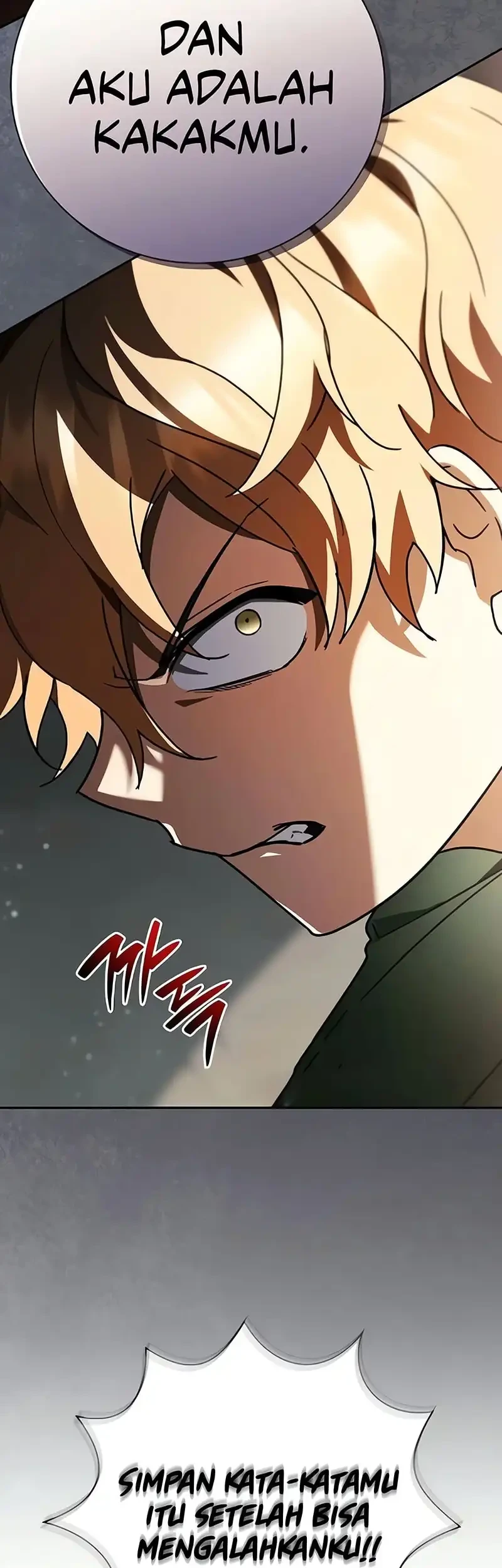 Chapter 21 - halaman 61