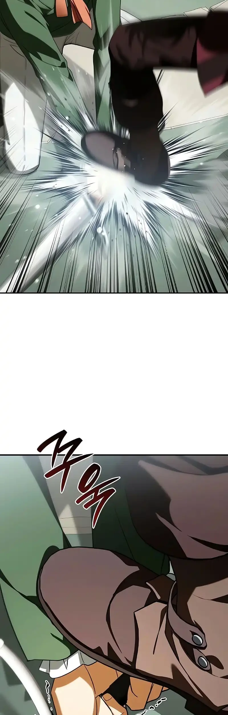 Chapter 21 - halaman 65