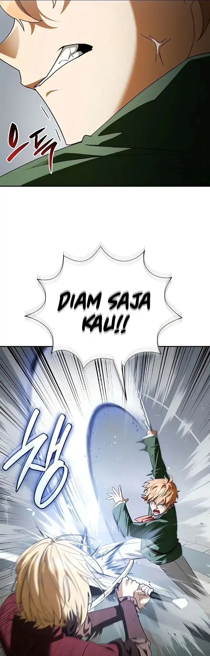 Chapter 21 - halaman 8