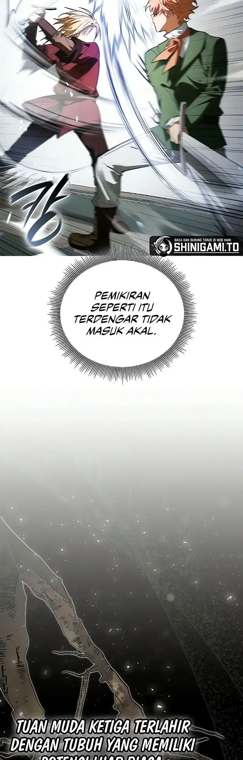 Chapter 21 - halaman 28