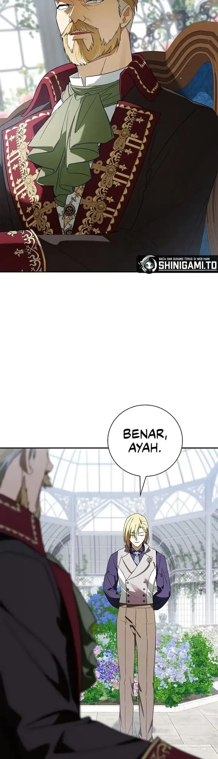 Chapter 22 - halaman 32