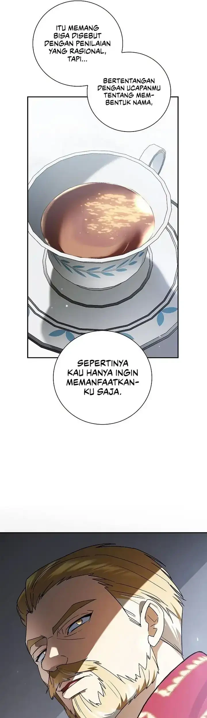 Chapter 22 - halaman 42