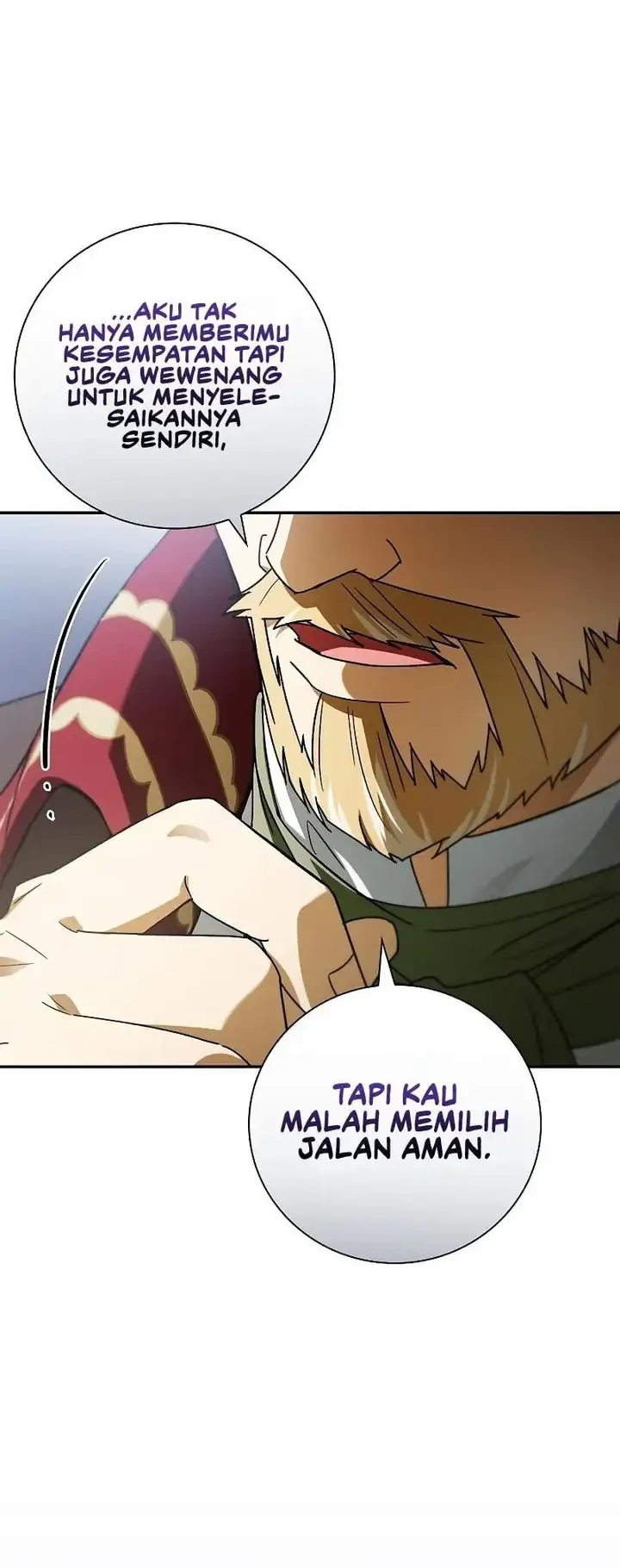 Chapter 22 - halaman 45