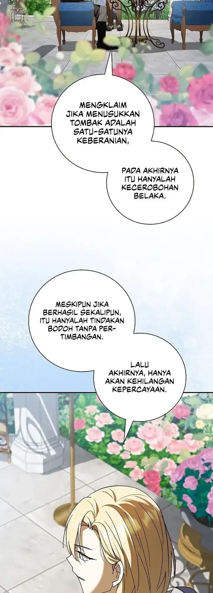 Chapter 22 - halaman 51