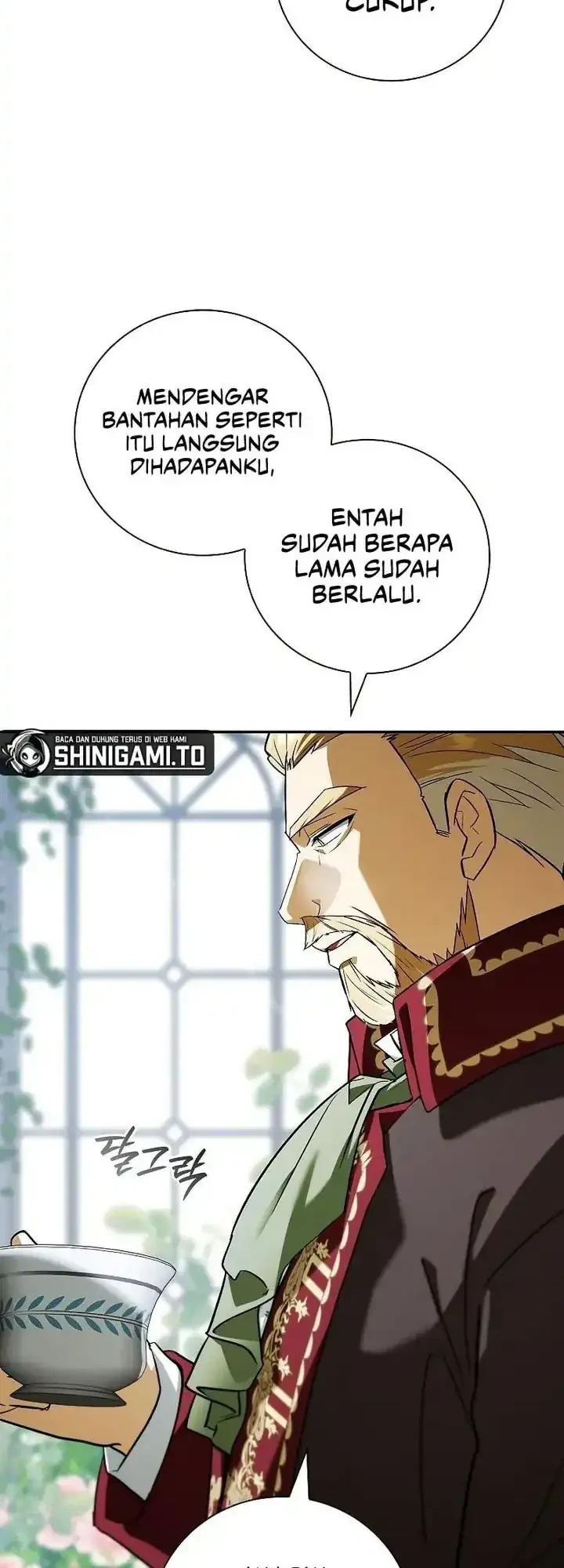 Chapter 22 - halaman 59