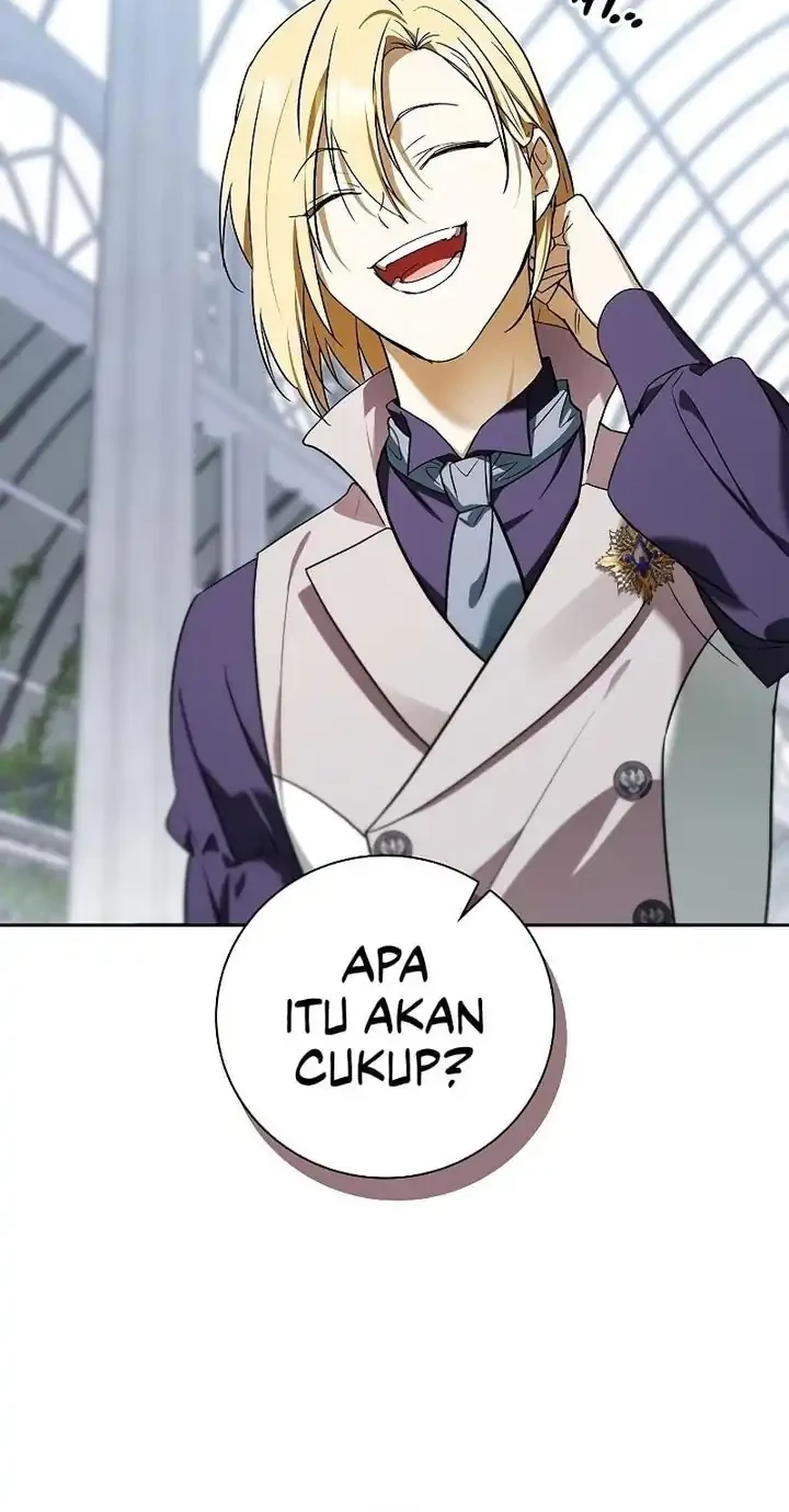 Chapter 22 - halaman 69
