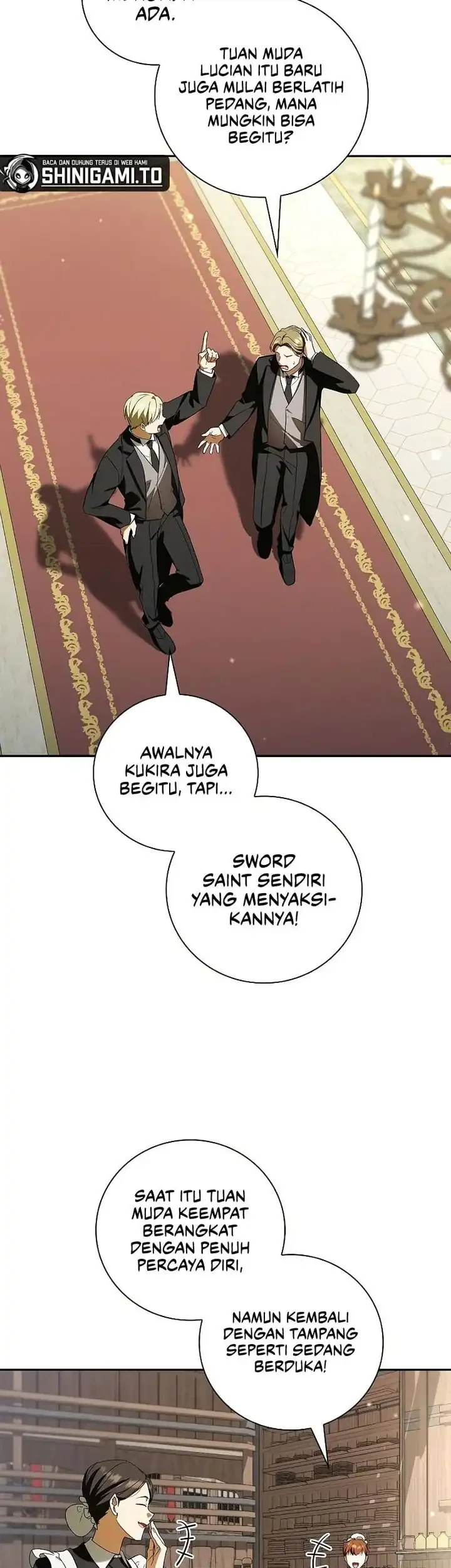 Chapter 22 - halaman 5