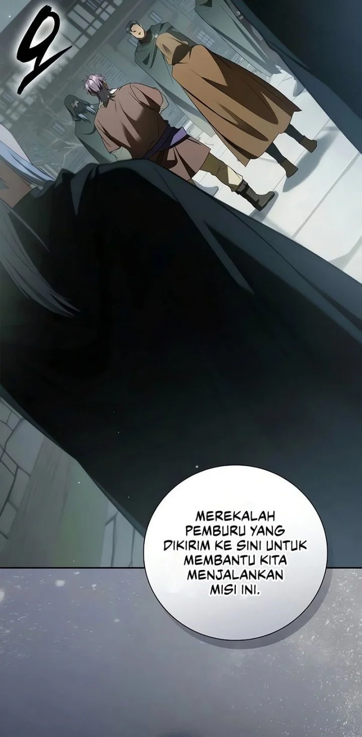 Chapter 23 - halaman 38
