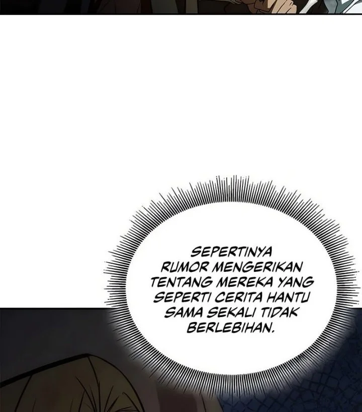 Chapter 23 - halaman 42