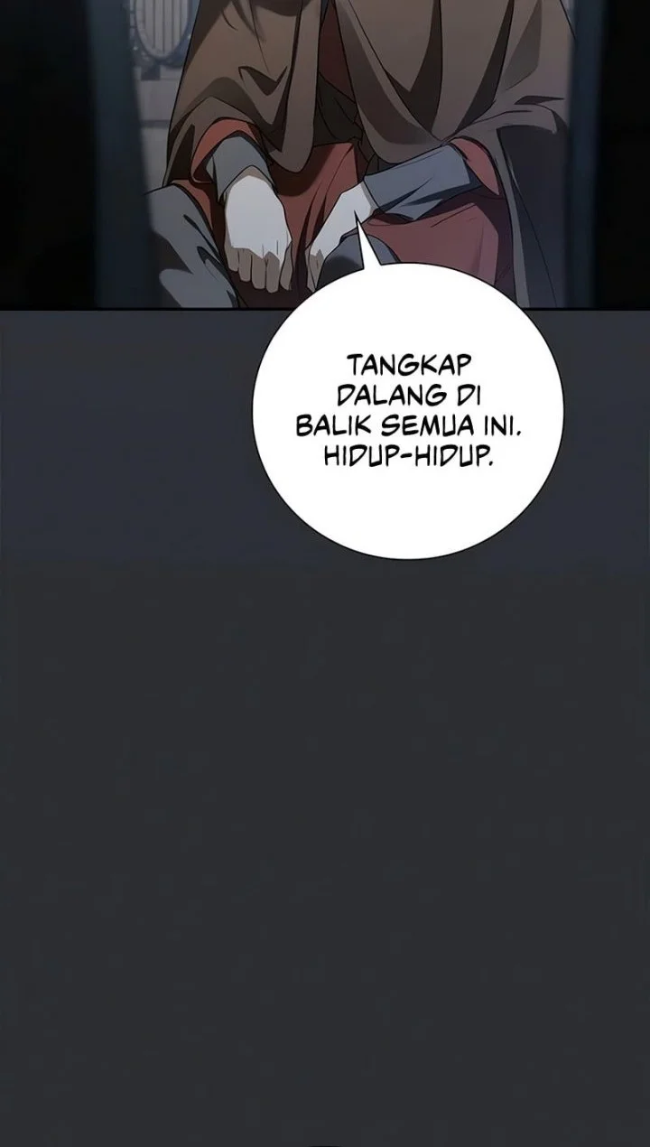Chapter 23 - halaman 50