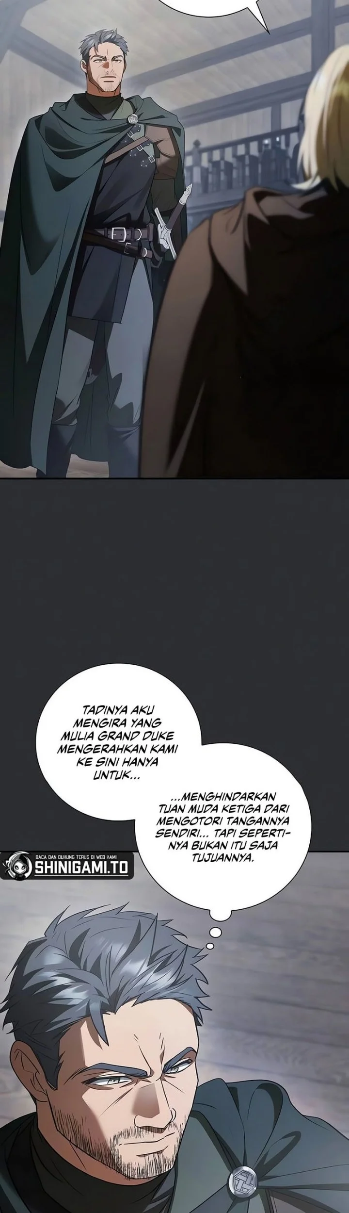 Chapter 23 - halaman 52