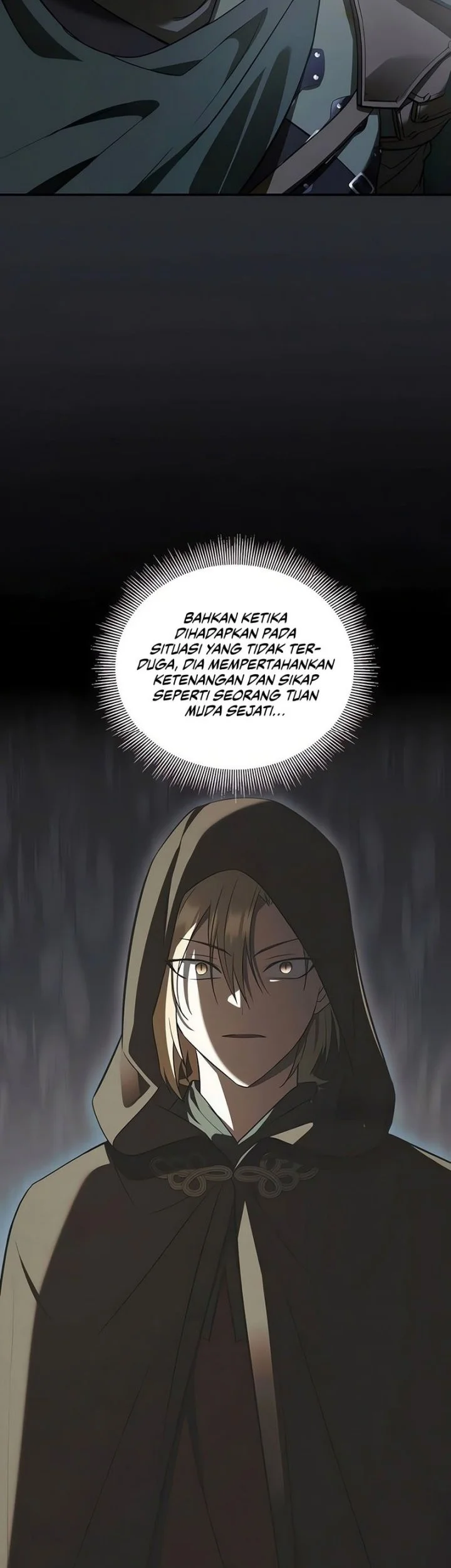 Chapter 23 - halaman 53