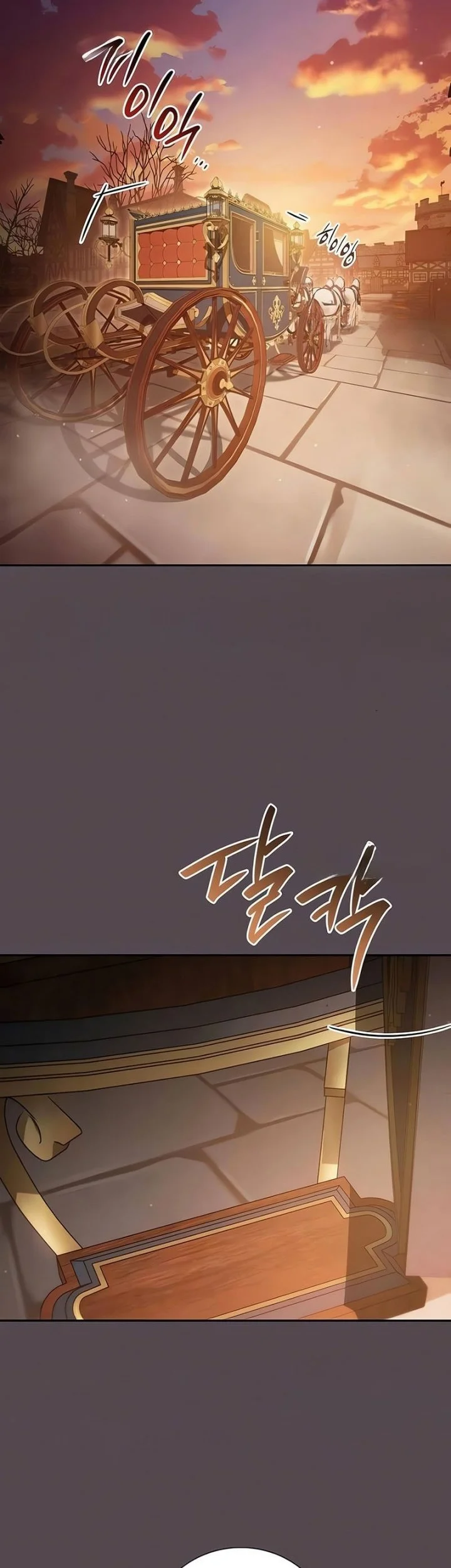 Chapter 23 - halaman 60