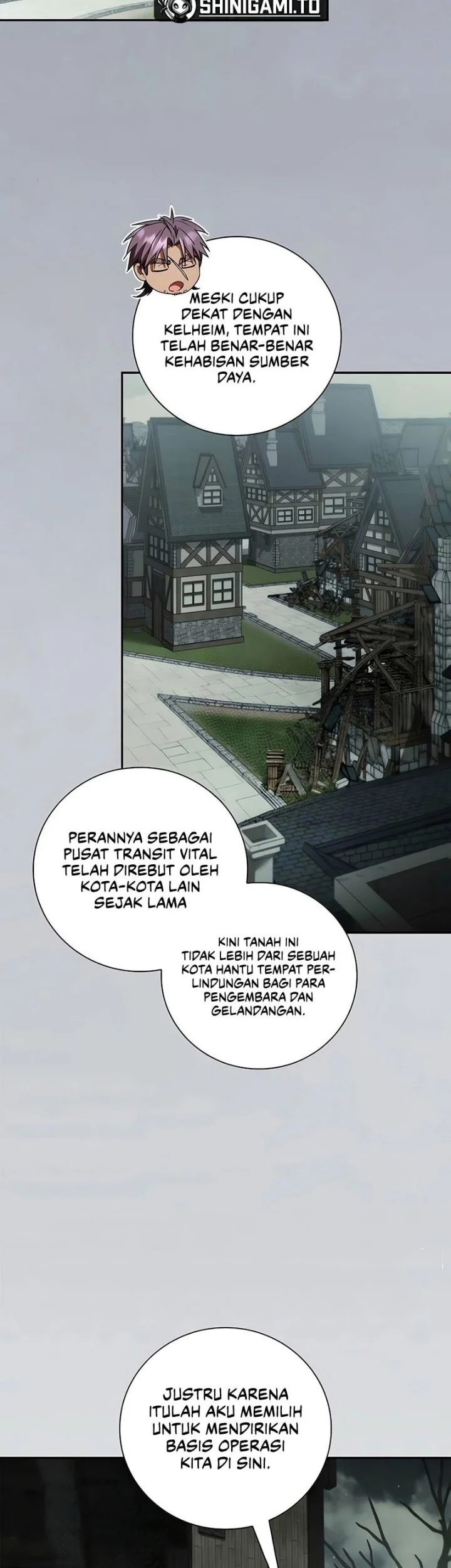 Chapter 23 - halaman 5
