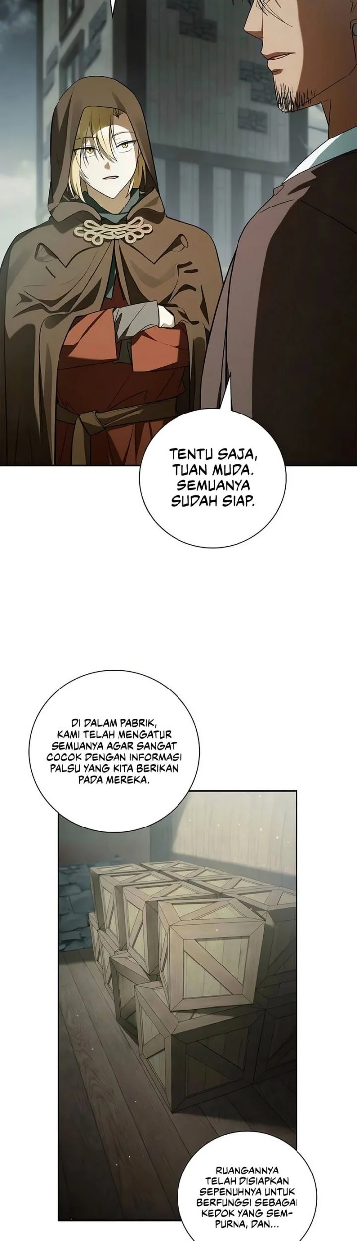 Chapter 23 - halaman 9